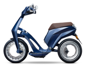 Ujet_Scooters_profile-left-disp-closed-high-seat-picadilly-blue_180626_084240