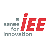 IEE