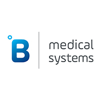 B Medical Systems