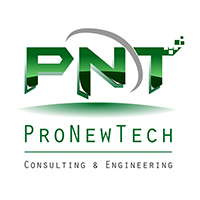 pronewtech